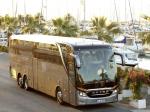 Setra S 516 HDH 2013 года